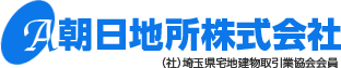 朝日地所株式会社