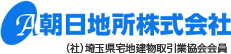 朝日地所株式会社